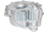 SCANI 1388735 Housing, water pump